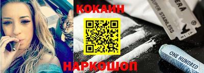 индика Кимры