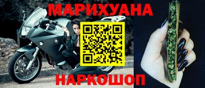 индика Кимры