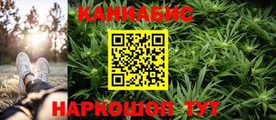 индика Кимры