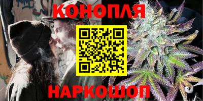 индика Кимры