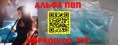 индика Кимры