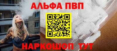индика Кимры